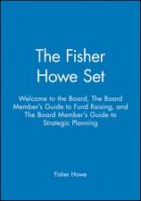 Welcome to the Board Member′s Guides SET (Includes