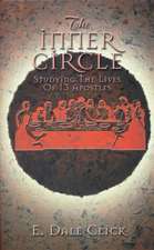 INNER CIRCLE, THE