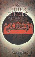 Inner Circle