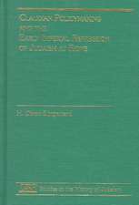 Claudian Policymaking and the Early Imperial Repression of Judaism at Rome