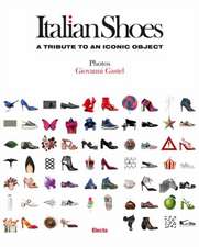 Italian Shoes