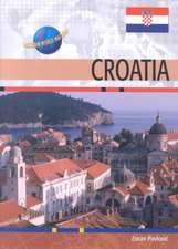 Croatia