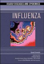 Influenza