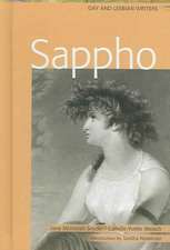 Sappho (G& Lw)