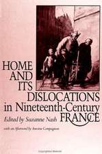 Home/Dislocations 19c Fr