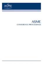 2014 Proceedings of the ASME 33rd International Conference on Ocean, Offshore and Arctic Engineering (OMAE2014): Volume 5