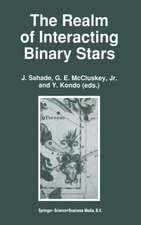 The Realm of Interacting Binary Stars