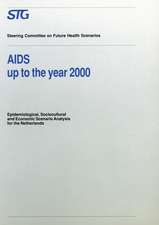 AIDS up to the Year 2000