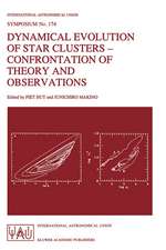 Dynamical Evolution of Star Clusters - Confrontation of Theory and Observations