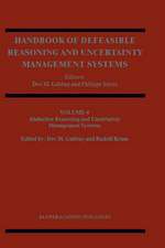 Abductive Reasoning and Learning