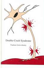 Double-Crush Syndrome