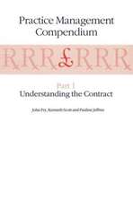 Practice Management Compendium