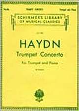 Haydn: Trumpet Concerto