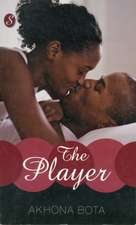 The Player