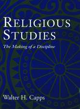 Religious Studies: Jesus, Authorities, Disciples