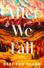 After We Fall