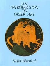 An Introduction to Greek Art