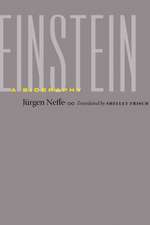 Einstein