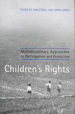 Children's Rights