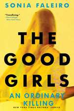 The Good Girls