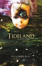 Tideland