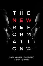 The Reformation
