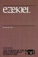 Ezekiel