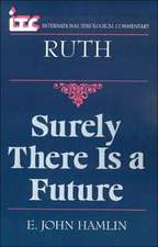 Ruth