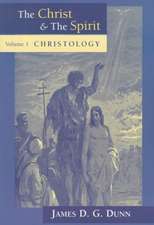 Christology