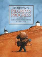 Pilgrim's Progress