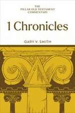 1 Chronicles