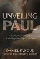 Unveiling Paul
