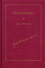 The Dawn-Builder