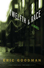 Twelfth and Race