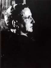 Gertrude Stein Remembered