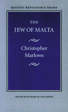 The Jew of Malta