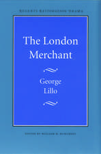 The London Merchant