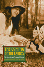 The Coming of the Fairies