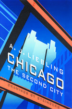 Chicago – The Second City