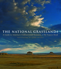 The National Grasslands