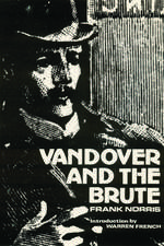 Vandover and the Brute