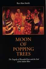 Moon of Popping Trees