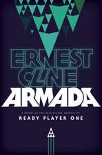 Armada