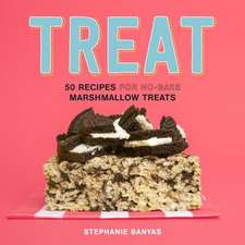 Treat