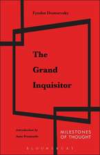 Grand Inquisitor