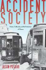 Accident Society