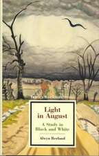 Masterwork Studies Series: Light in August