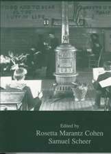 The Work of Teachers in America: A Social History Through Stories