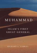 Muhammad