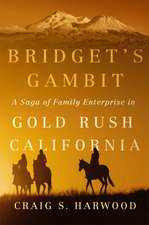 Bridget's Gambit